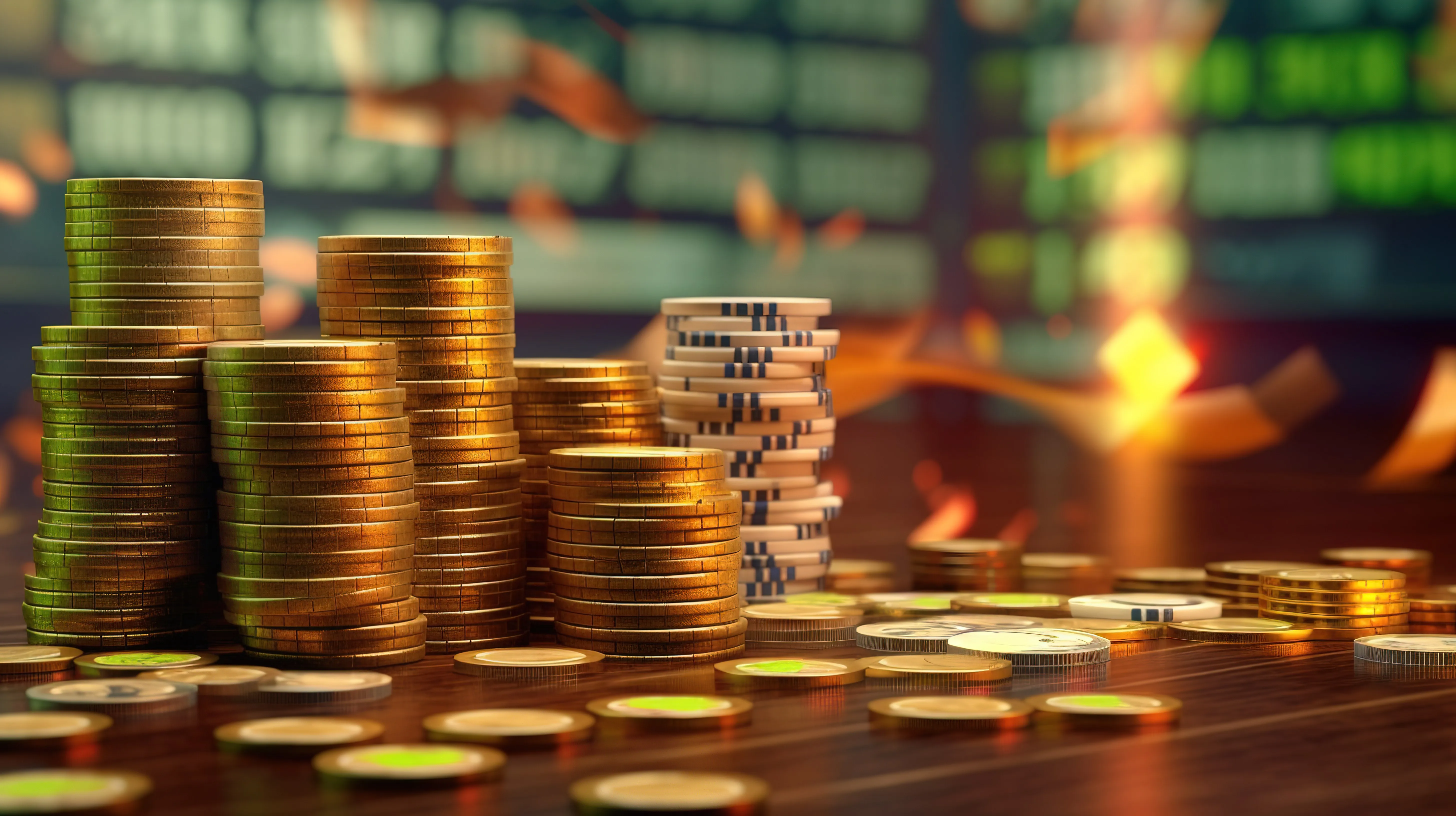 Hình nền đăng nhập slot365 an toàn