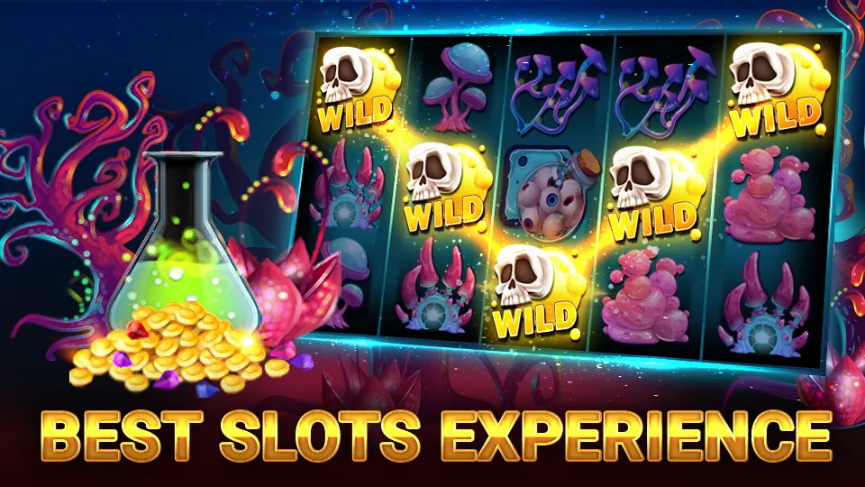 Hướng dẫn đăng ký slot365