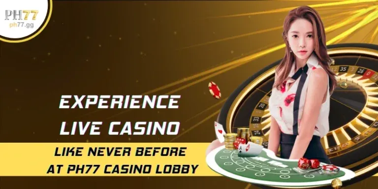 Đăng nhập và chơi game f168s