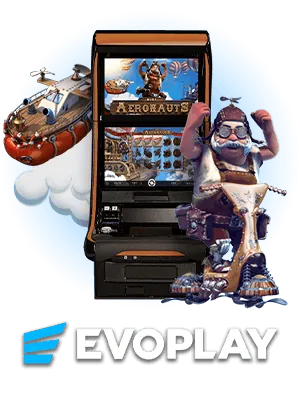 Hướng dẫn cá cược Thể Thao slot365