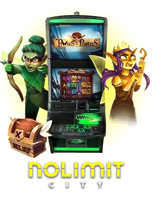 Hướng dẫn chơi Nổ Hũ slot365