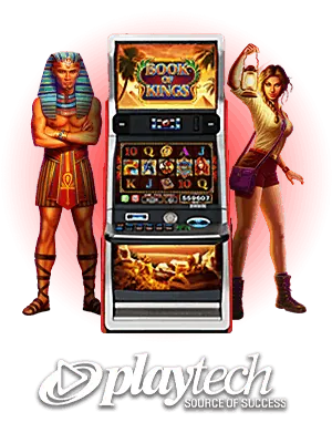 Hướng dẫn chơi Casino Trực Tuyến slot365
