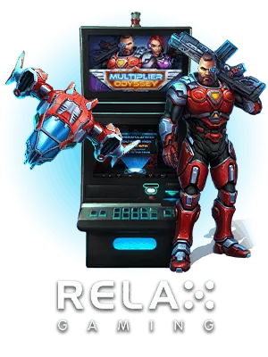 Truy cập nhanh chóng slot365