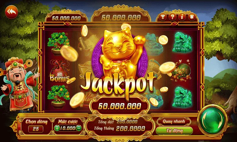 Bảo mật slot365