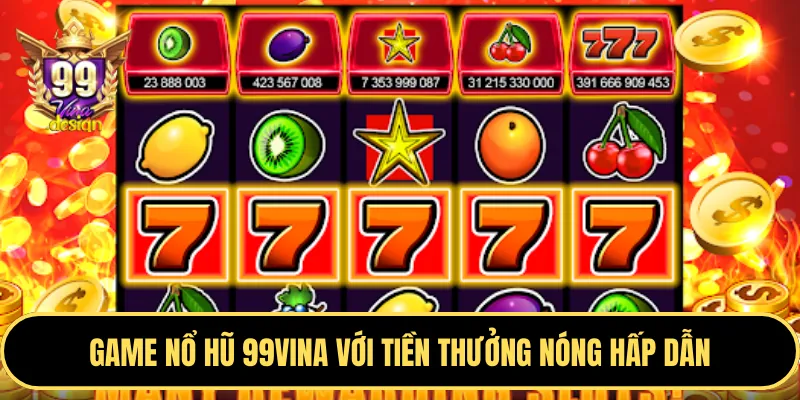 Hoàn Trả Thể Thao & Casino