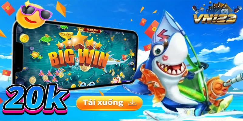 Ưu đãi chào mừng slot365 mới nhất