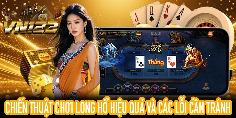 Tại Sao Chọn slot365
