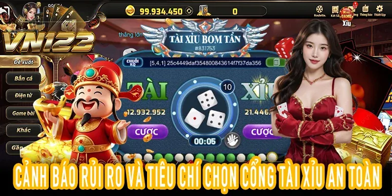 Trải nghiệm di động slot365