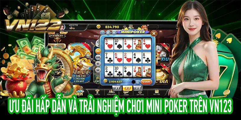 Hướng dẫn đăng ký tài khoản slot365