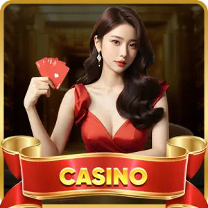Trò chơi Nổ Hũ slot365