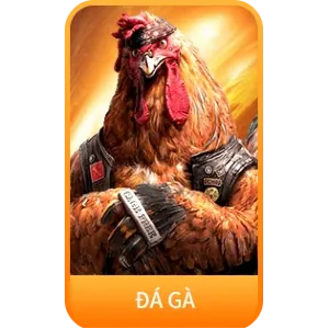 Khuyến Mãi Đặc Biệt slot365