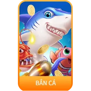 Bắn Cá slot365