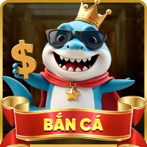 Cá cược Thể Thao slot365