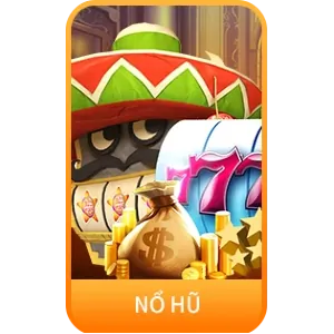 Nổ Hũ slot365