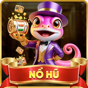 Trò chơi Bắn Cá slot365