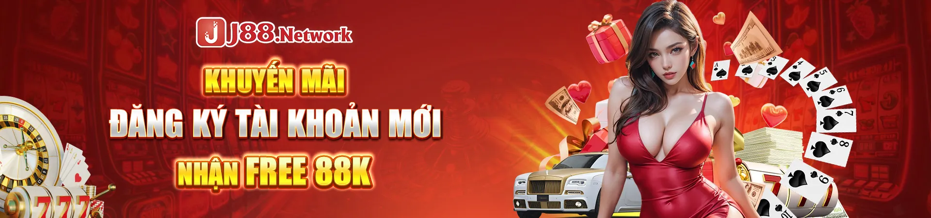 Giữ vững tâm lý