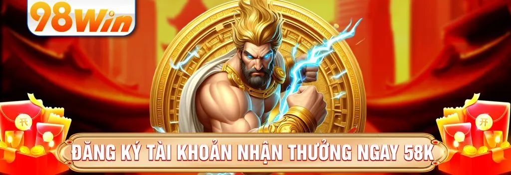 Khuyến Mãi Hấp Dẫn f168s