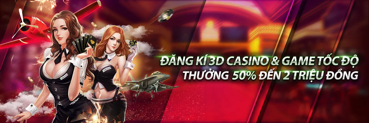 Hình ảnh hướng dẫn đăng ký f168s