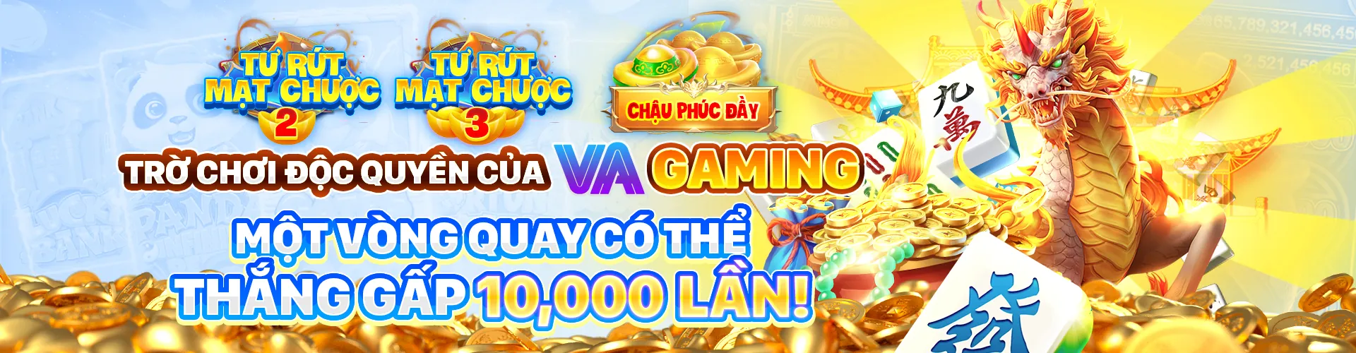 Đá Gà Trực Tuyến Hấp Dẫn tại slot365
