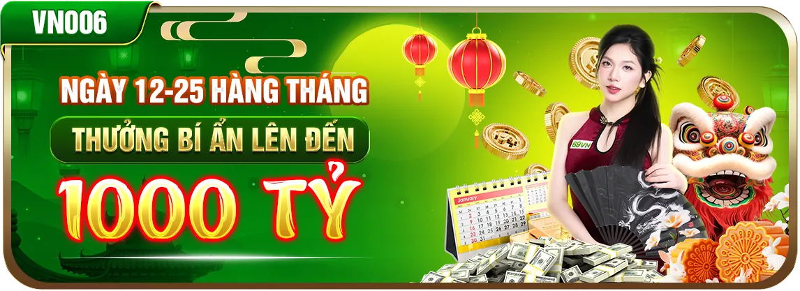 f168s - Nền Tảng Giải Trí Trực Tuyến Uy Tín