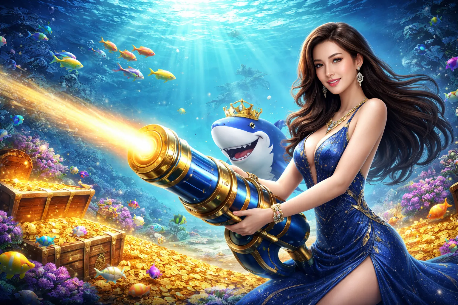 Biểu tượng minh họa quyền riêng tư của người dùng
