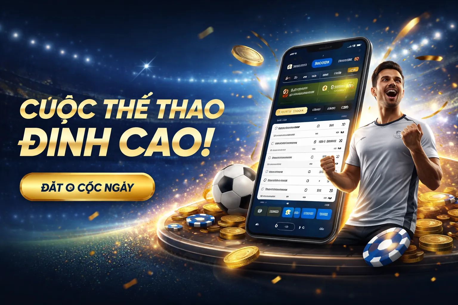 Các game bài phổ biến tại f168s
