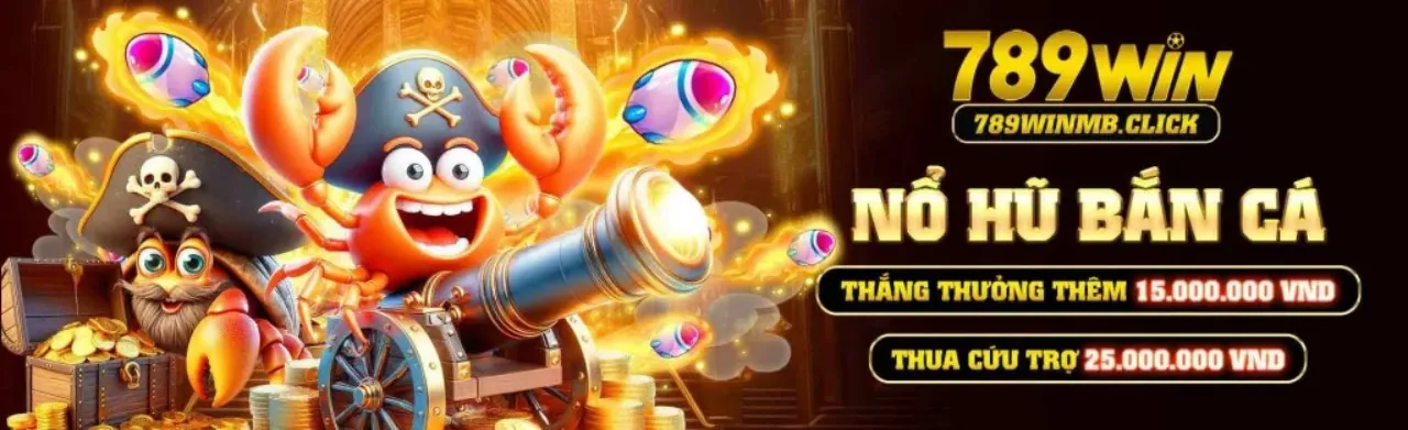 Game Nổ Hũ f168s với giải thưởng lớn