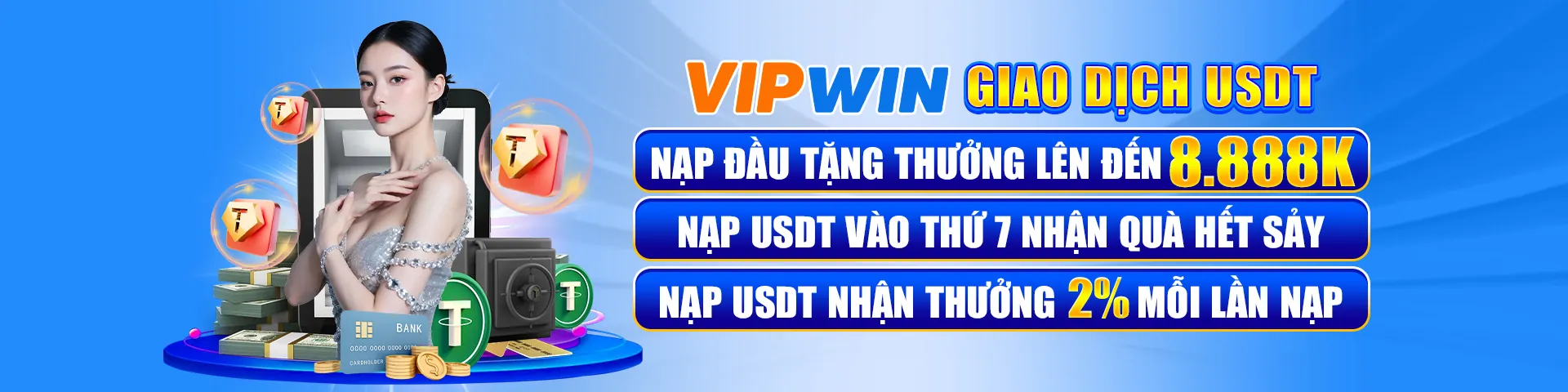 Giao diện thanh toán an toàn và hiện đại của f168s