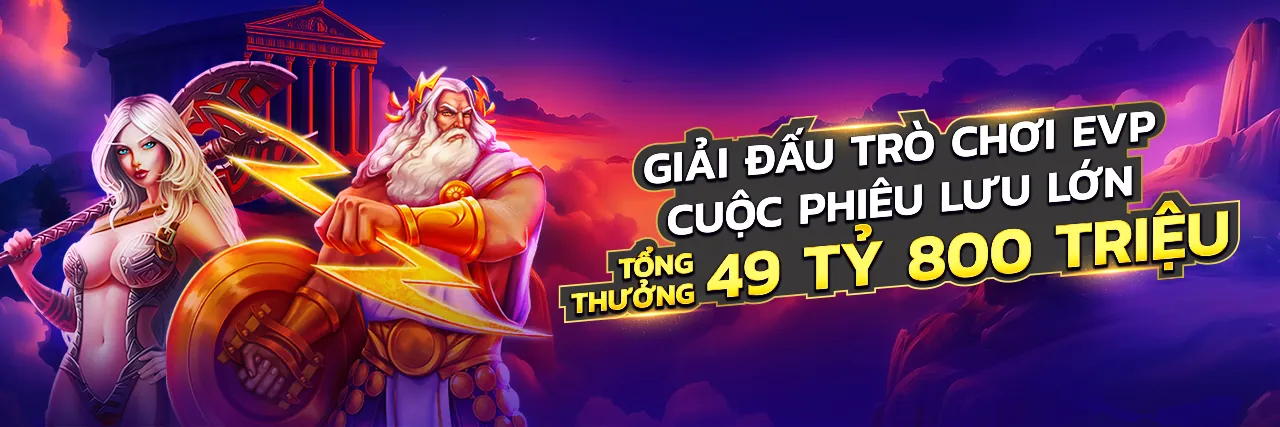 Thế giới Bắn Cá f168s