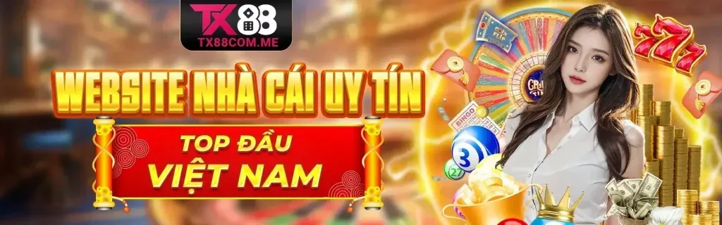 Truy cập trang chủ f168s