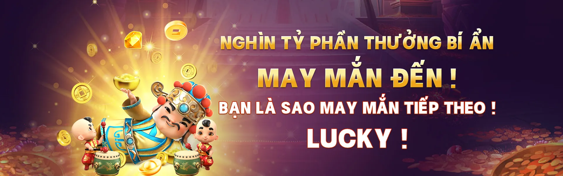Hướng dẫn chơi game Slot slot365
