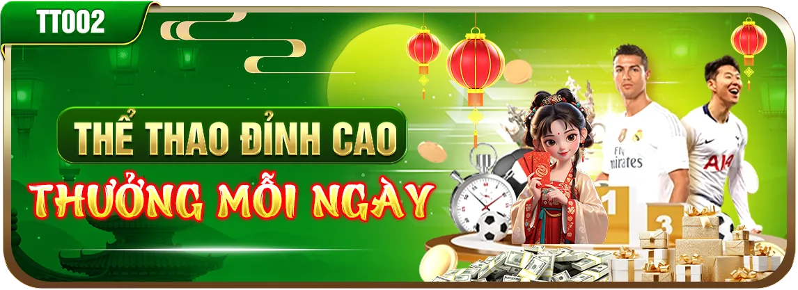 Cá cược thể thao f168s với trận đấu bóng đá trực tiếp