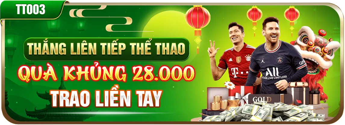 Tiến Lên Miền Nam