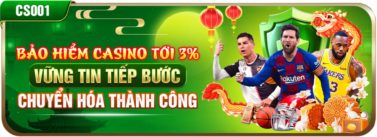 Giao Diện Cá Cược Đá Gà Trực Tuyến slot365