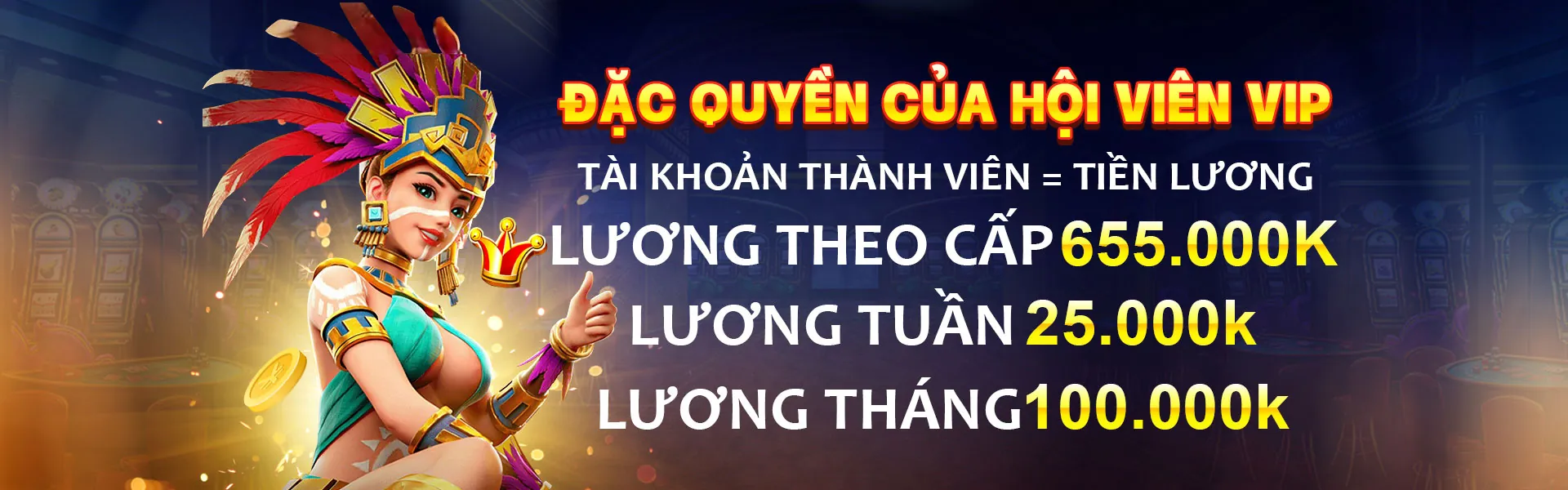 Tin tức và khuyến mãi mới nhất từ slot365