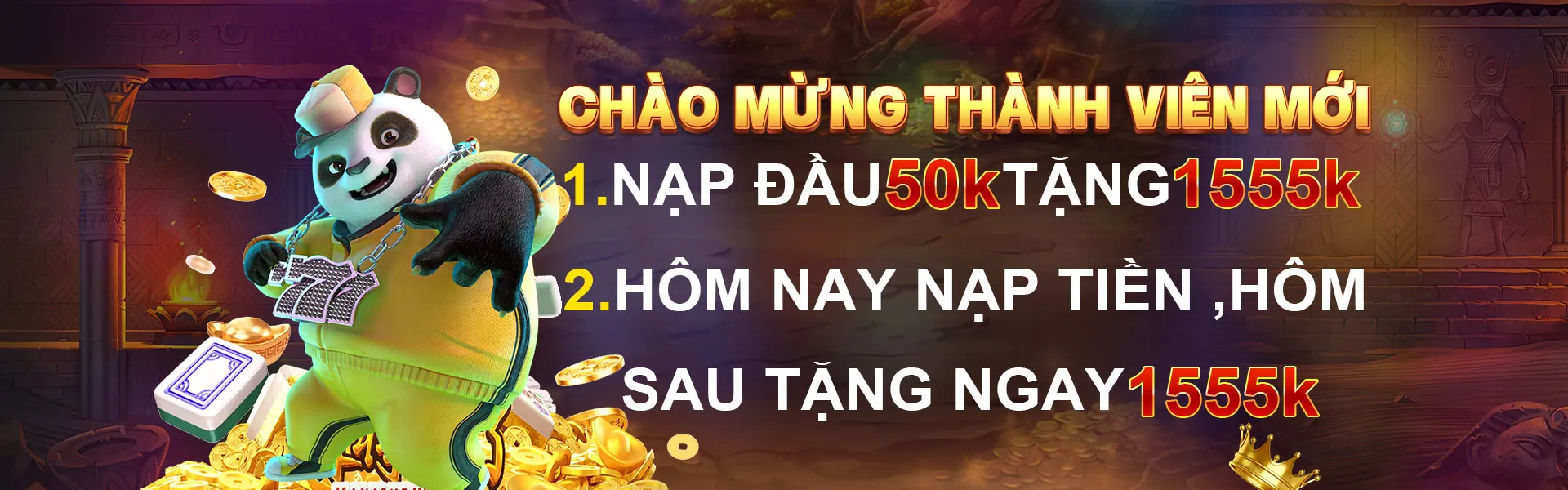 Sâm Lốc