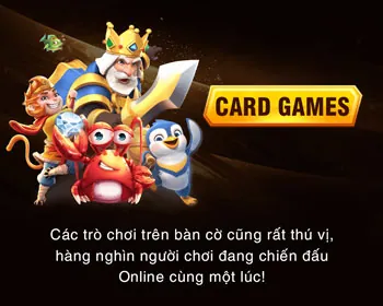Truy cập trang chủ f168s