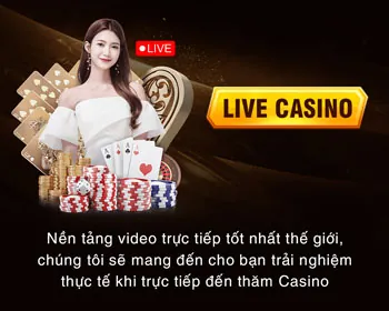 Kho game đa dạng tại f168s