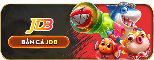 Thưởng nạp lại hàng ngày f168s