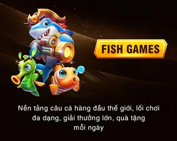 Khuyến mãi hấp dẫn tại f168s