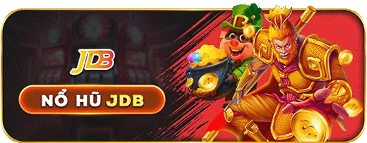 Thưởng nạp lại hàng ngày Nổ Hũ f168s