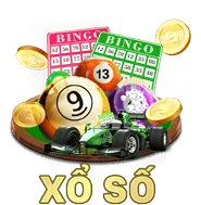 Xổ Số slot365 đa dạng loại hình và cơ hội