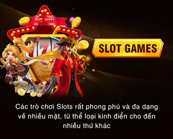 Tỷ lệ thắng Nổ Hũ cao tại f168s