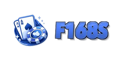 f168s