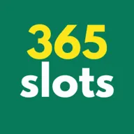 slot365