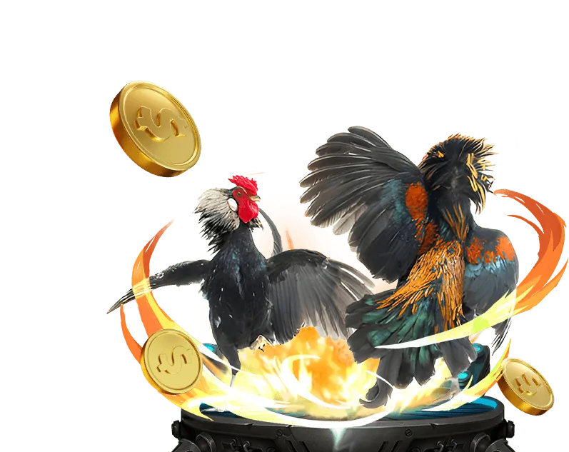 Chọn game Nổ Hũ phù hợp tại f168s