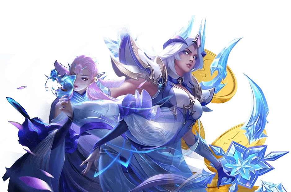 Trò chơi Slot slot365