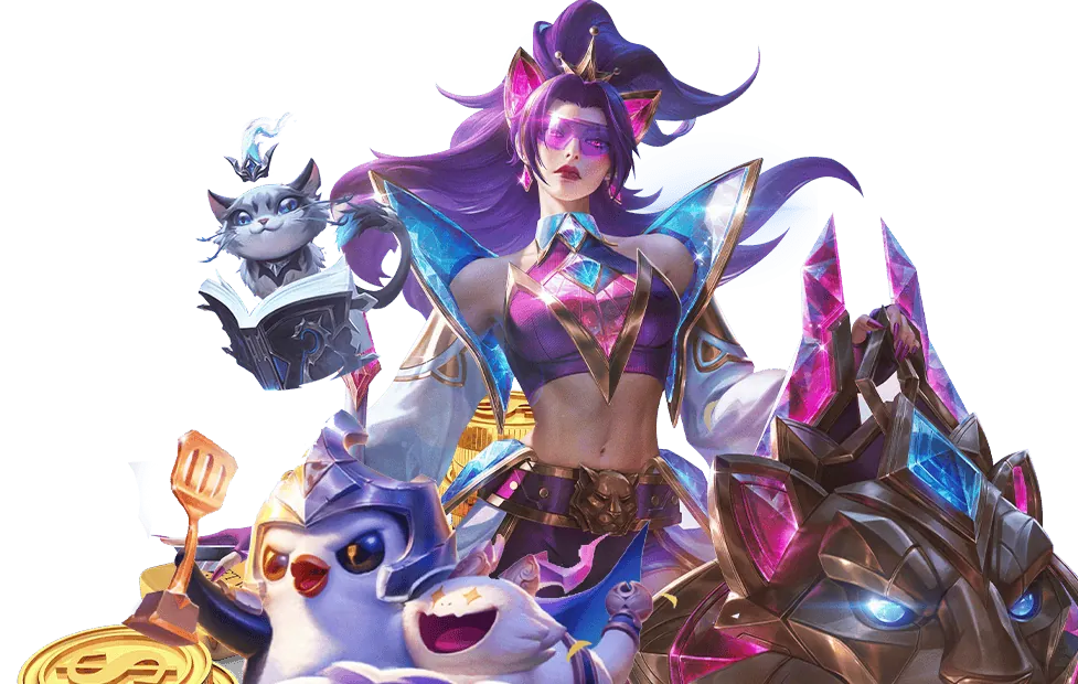 Phản hồi nhanh chóng