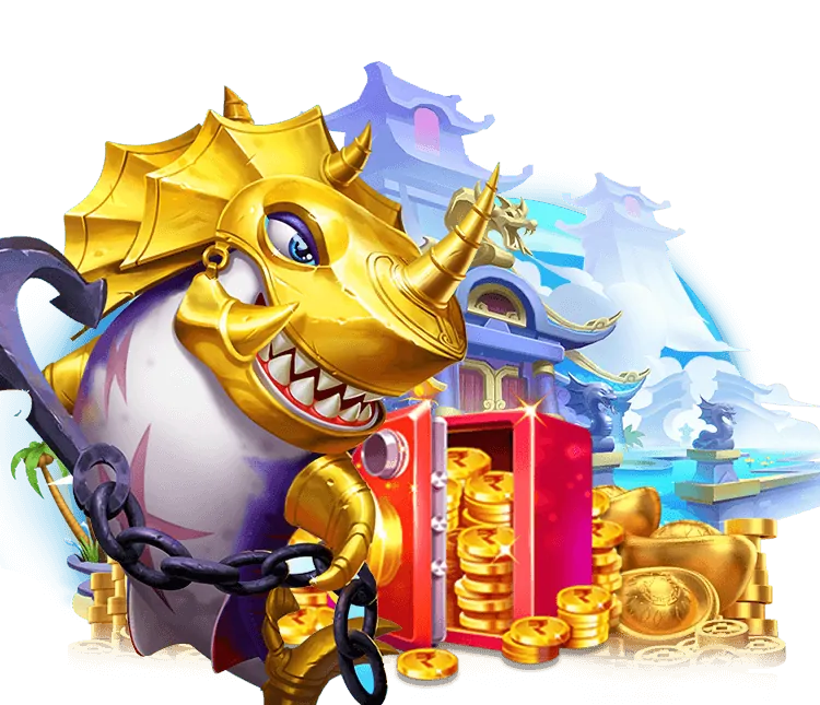 Chọn bàn Tài Xỉu tại sảnh game f168s