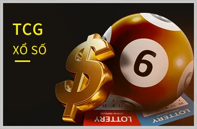 Cá cược Thể Thao slot365